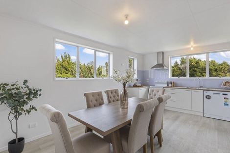 Photo of property in 19 Rangitake Drive, Spotswood, New Plymouth, 4310