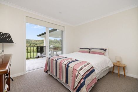 Photo of property in 145a Whakamarama Road, Whakamarama, Tauranga, 3179