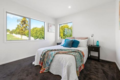 Photo of property in 40 Leo Street, Glen Eden, Auckland, 0602