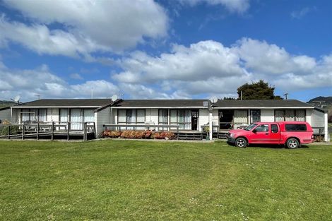 Photo of property in 91 Esplanade, Te Kuiti, 3910