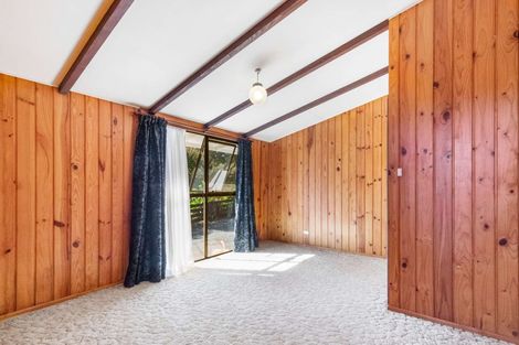 Photo of property in 27b Bryce Street, Kihikihi, Te Awamutu, 3800