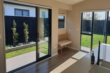 Photo of property in 51 Whitburn Avenue, Halswell, Christchurch, 8025