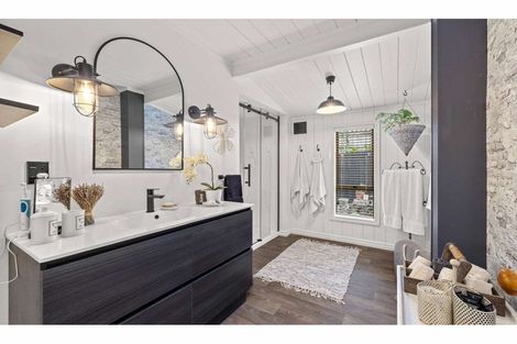 Photo of property in 72 Hone Heke Road, Kerikeri, 0230