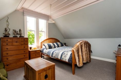 Photo of property in 7 Sealy Road, Bluff Hill, Napier, 4110