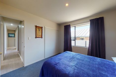 Photo of property in 105 Dunford Street, Rakaia, 7710