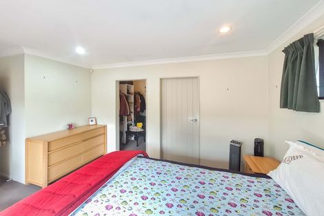 Photo of property in 123 Thackeray Street, Trentham, Upper Hutt, 5018