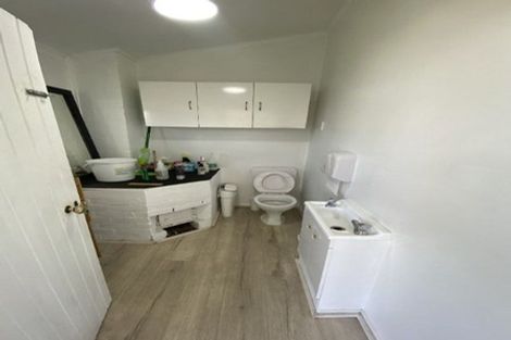 Photo of property in 205 Tomoana Road, Saint Leonards, Hastings, 4120