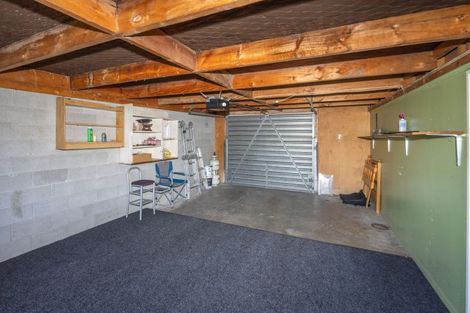 Photo of property in 38b Bailey Street, Huntly, 3700