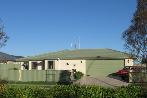 Photo of property in 98 Discovery Drive, Flagstaff, Hamilton, 3210