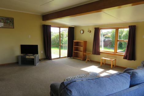 Photo of property in 22 Maude Street, Temuka, 7920