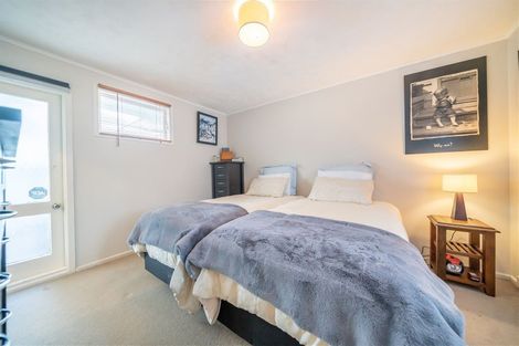 Photo of property in 47 Akatarawa Road, Brown Owl, Upper Hutt, 5018