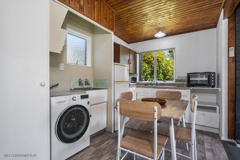 Photo of property in 24 Cumberland Crescent, Welcome Bay, Tauranga, 3112