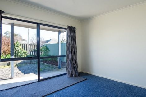 Photo of property in 1 Brookfield Place, Redwoodtown, Blenheim, 7201