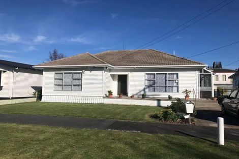 Photo of property in 11 Bell Street, Hamilton East, Hamilton, 3216