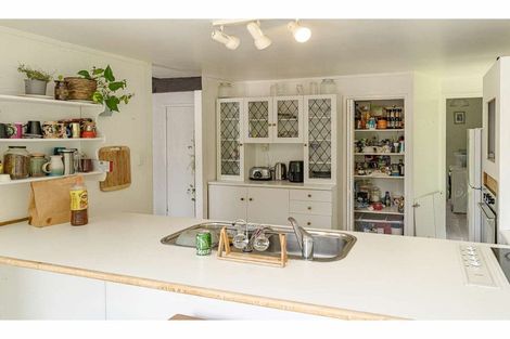 Photo of property in 134a-c Kerikeri Road, Kerikeri, 0230