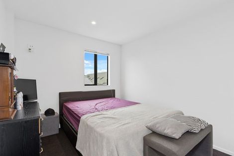 Photo of property in 49/10 Buffon Street, Waltham, Christchurch, 8023