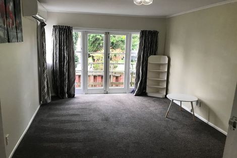 Photo of property in 20b Brookland Road, Western Heights, Rotorua, 3015