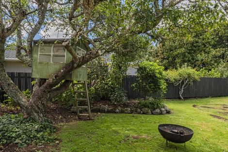 Photo of property in 43 Puriri Park Road, Maunu, Whangarei, 0110