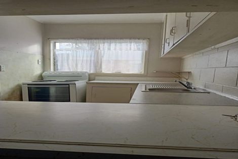 Photo of property in 11/83 Puhinui Road, Papatoetoe, Auckland, 2104