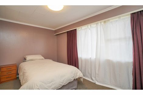 Photo of property in 23 Bainfield Road, Waikiwi, Invercargill, 9810