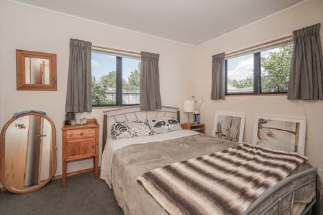 Photo of property in 1 Nicholas Avenue, Whitianga, 3510