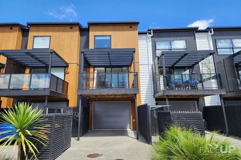 Photo of property in 9 Cutty Sark Road, Hobsonville, Auckland, 0616