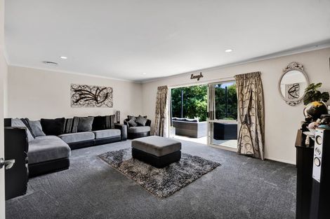 Photo of property in 173 Dorset Road, Hillsborough, New Plymouth, 4372