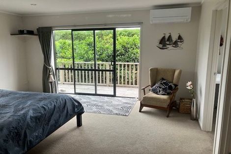 Photo of property in 564 Kerikeri Road, Kerikeri, 0293