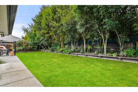 Photo of property in 11 Armour Place, Halswell, Christchurch, 8025