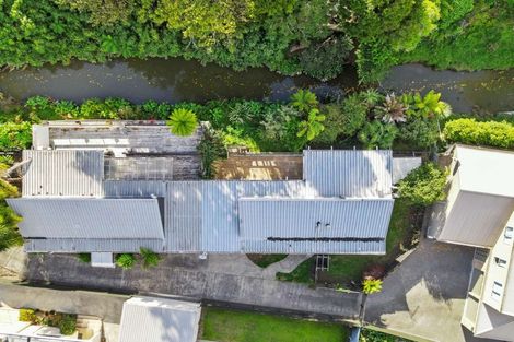 Photo of property in 95/2 Anzac Parade, Whanganui East, Wanganui, 4500