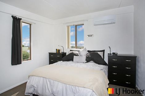 Photo of property in 12 Merlot Lane, Pukekohe, 2120