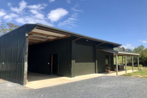 Photo of property in 26 Doonside Road, Kerikeri, 0294