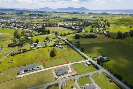 Photo of property in 4 Harmony Way, Waipu, 0582