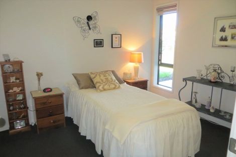 Photo of property in 8 Sundale Drive, Te Aroha, 3320