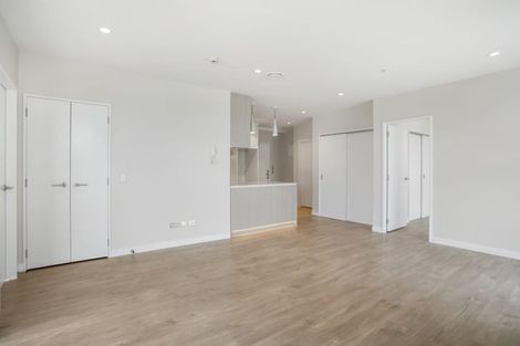 Photo of property in The Victor, 311/4 Bute Road, Browns Bay, Auckland, 0630