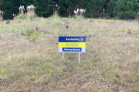 Photo of property in 32 Panorama Parade, Pauanui, Hikuai, 3579