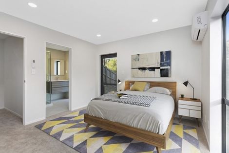 Photo of property in 26 Ketu Court, Albany Heights, Auckland, 0632