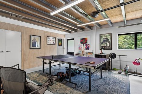 Photo of property in 2 Cambridge Lane, Mangawhai, 0505