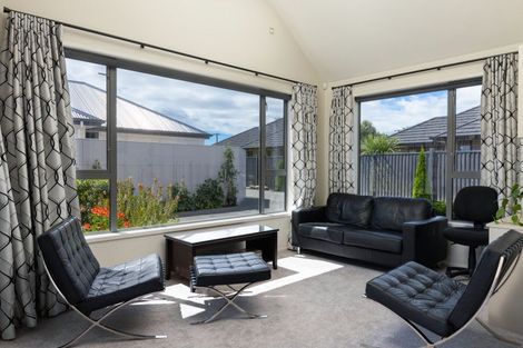 Photo of property in 26b Francis Street, Blenheim, 7201