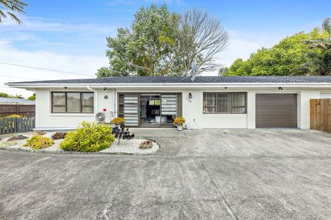 Photo of property in 1/36 Taka Street, Takanini, 2112