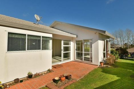 Photo of property in 43 Hauiti Drive, Warkworth, 0910