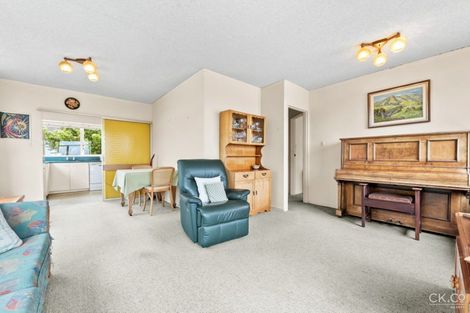 Photo of property in 66a Major Drive, Kelson, Lower Hutt, 5010