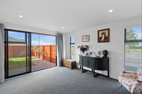 Photo of property in 832 Selwyn Road, Rolleston, 7614