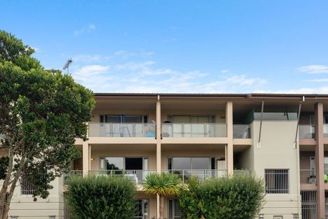 Photo of property in 84b Michael Jones Drive, Flat Bush, Auckland, 2019