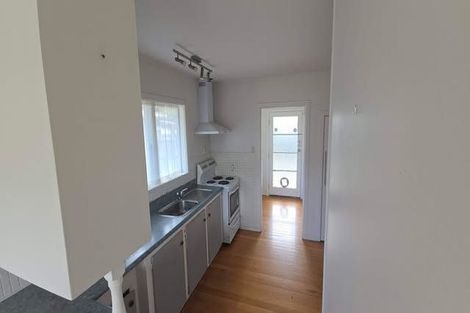 Photo of property in 10 Factory Lane, Hikurangi, 0114