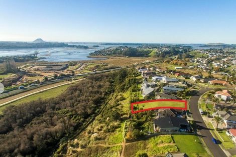 Photo of property in 107 Sapphire Drive, Hairini, Tauranga, 3112