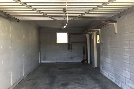 Photo of property in 453 Halswell Road, Halswell, Christchurch, 8025