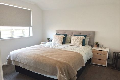 Photo of property in 25 Cascade Crescent, Tikipunga, Whangarei, 0112