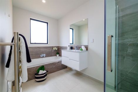 Photo of property in 11 Navarra Road, Halswell, Christchurch, 8025