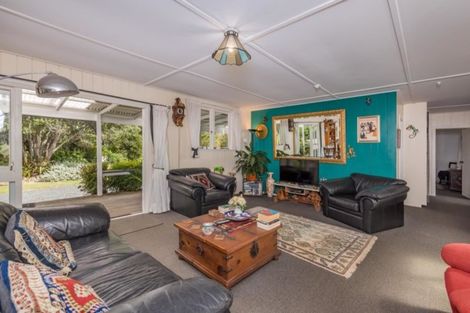 Photo of property in 46 Wiroa Road, Kerikeri, 0293